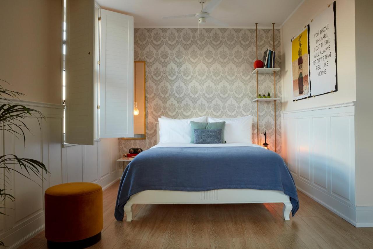 Max Brown Hotel Ku�damm, part of Sircle Collection - Germany - Berlin