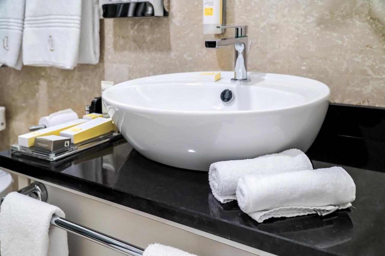 Old Town Boutique Hotel - Romania - Bucharest