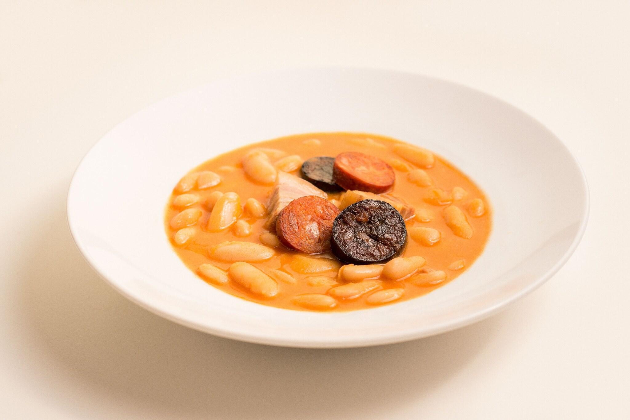 Hotel Europa - Spain - Madrid