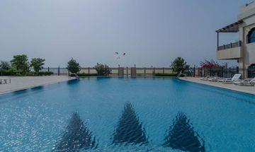 Roda Boutique Villas