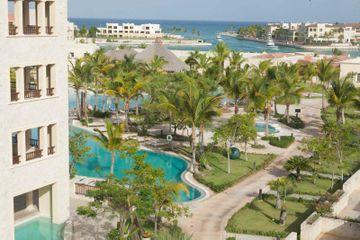 Alsol del Mar