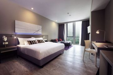 QLIQ DAMANSARA