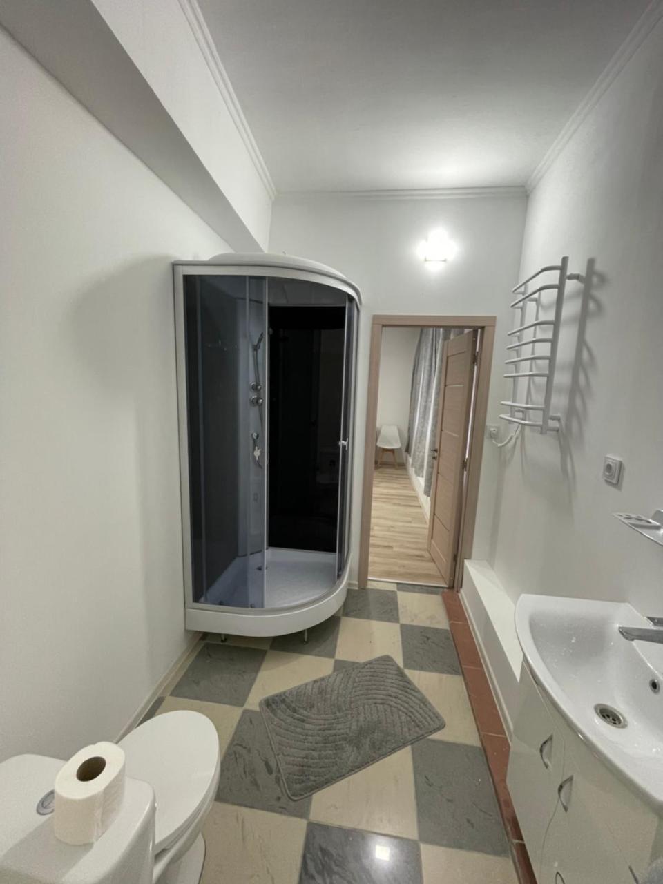 DREAM HOTEL - Moldova - Chisinau