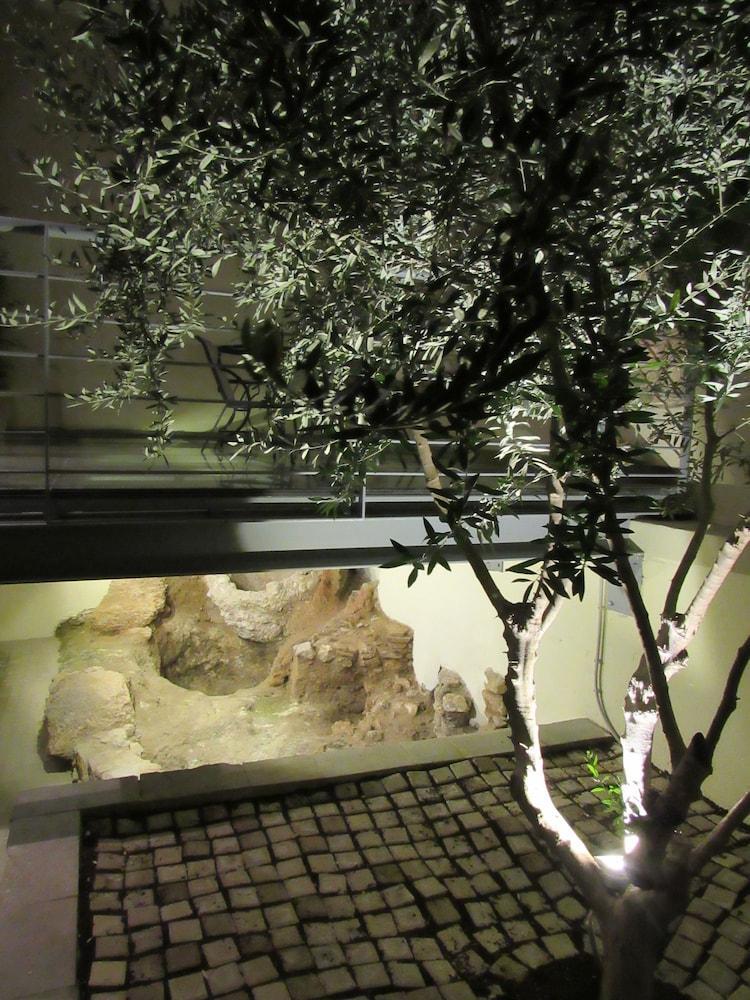 Kerameion - Greece - Athens