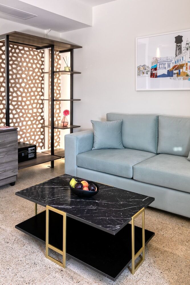 Athens La Strada - Greece - Athens