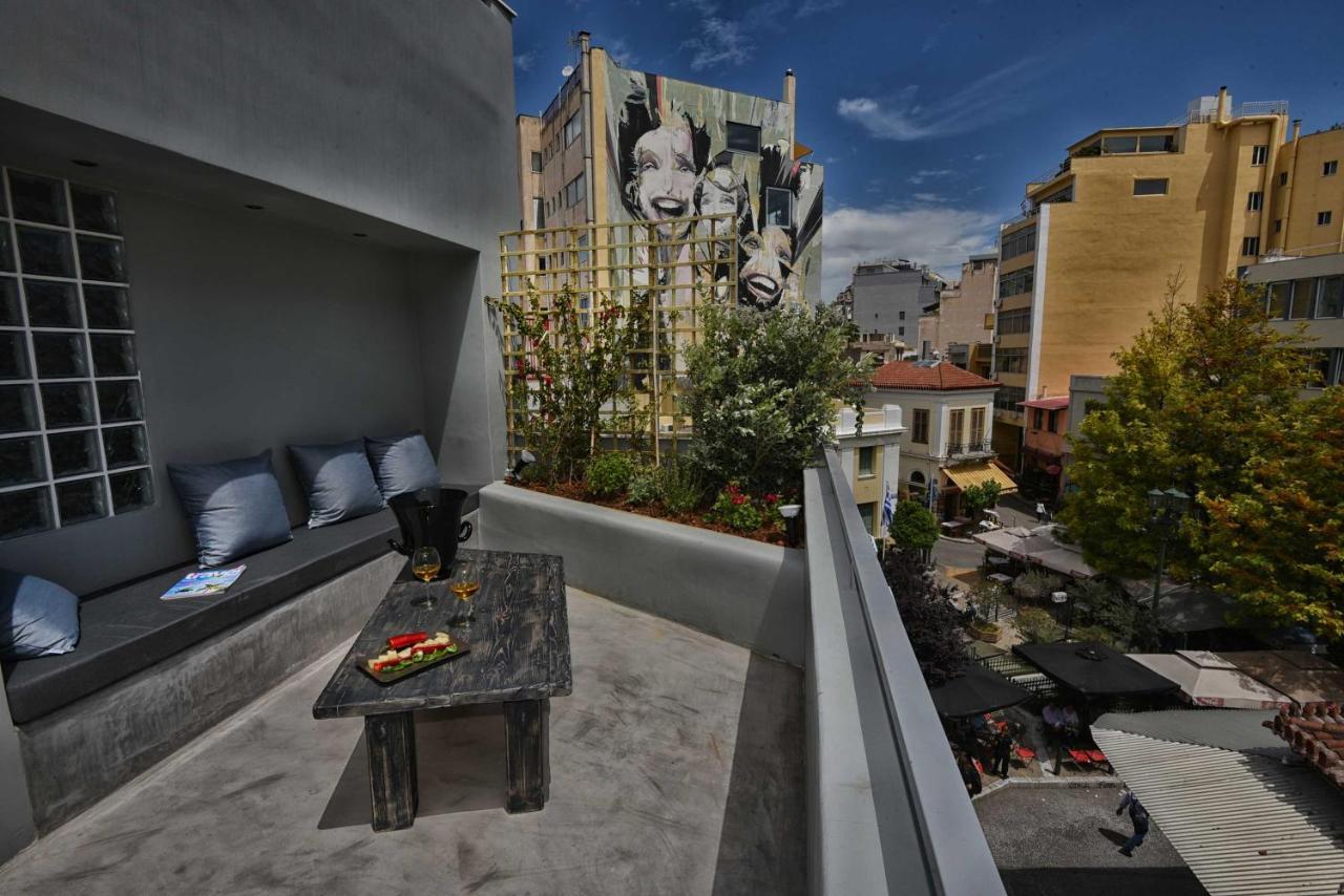 iFeel Athens - Greece - Athens