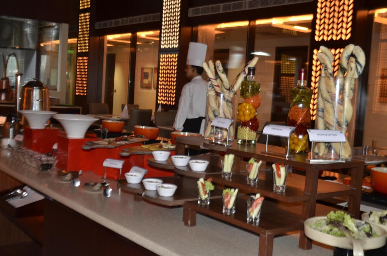 The Umrao - India - New Delhi
