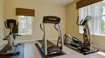 Fiesta Key - 4 BR Townhome Club House and Community Pool - IPG 47172
