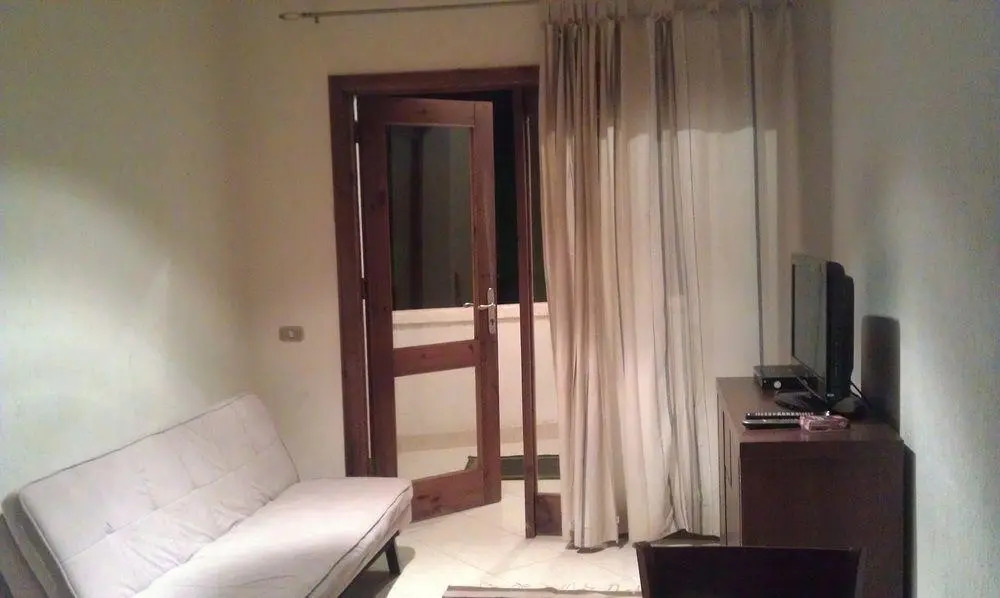 Criss Haya Apartments - Egypt - Sharm El Sheikh