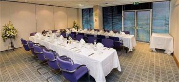 Holiday Inn Basildon