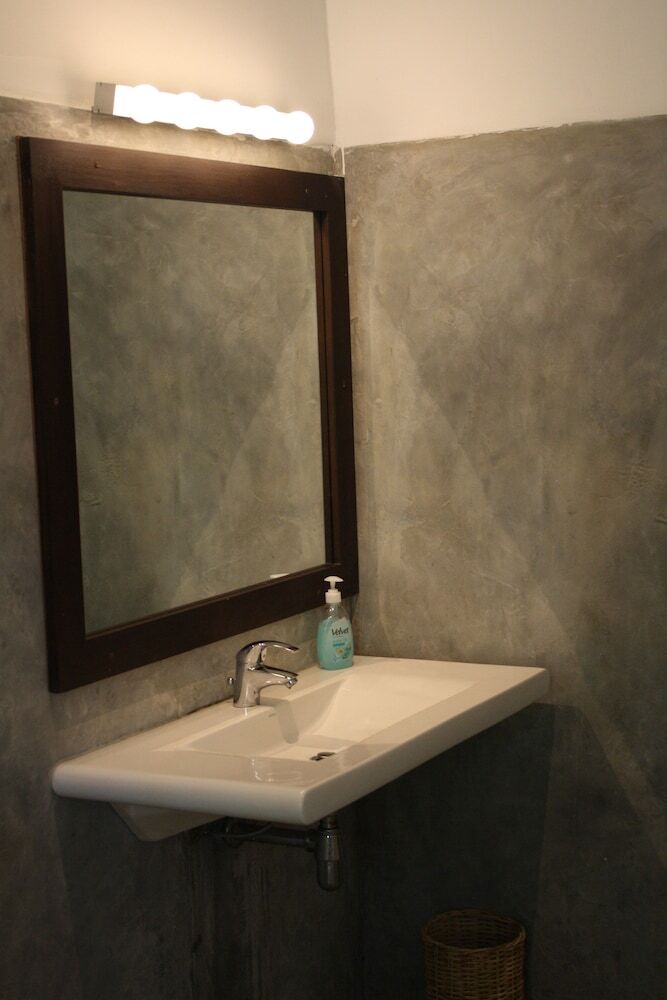 CASA TANGALLE - Sri Lanka - Tangalle