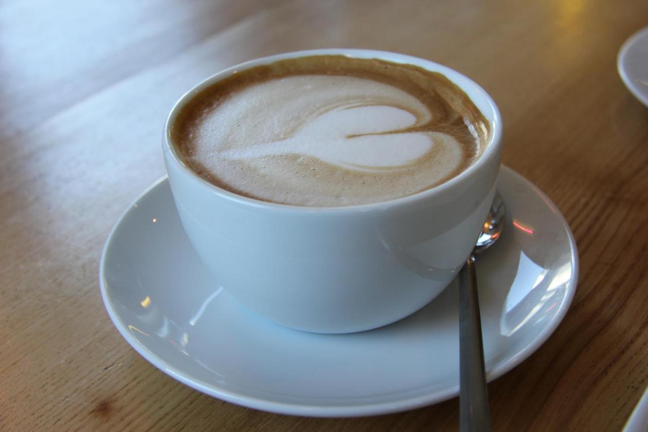 ADAPT APARTMENTS BERLIN - Adlershof - Germany - Berlin