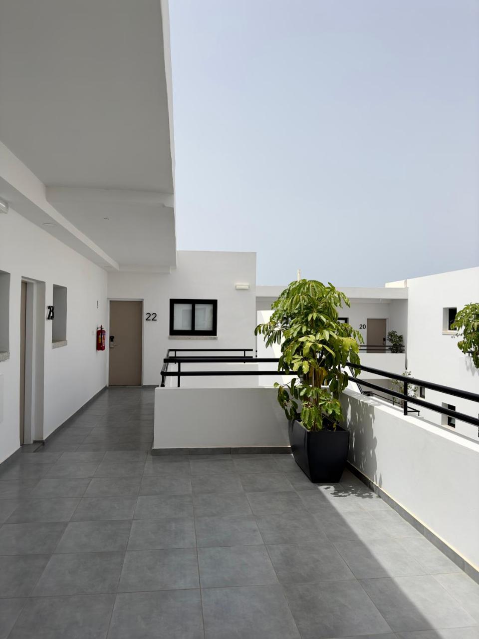 Zoi Ayia Napa Hotel - Cyprus - Ayia Napa