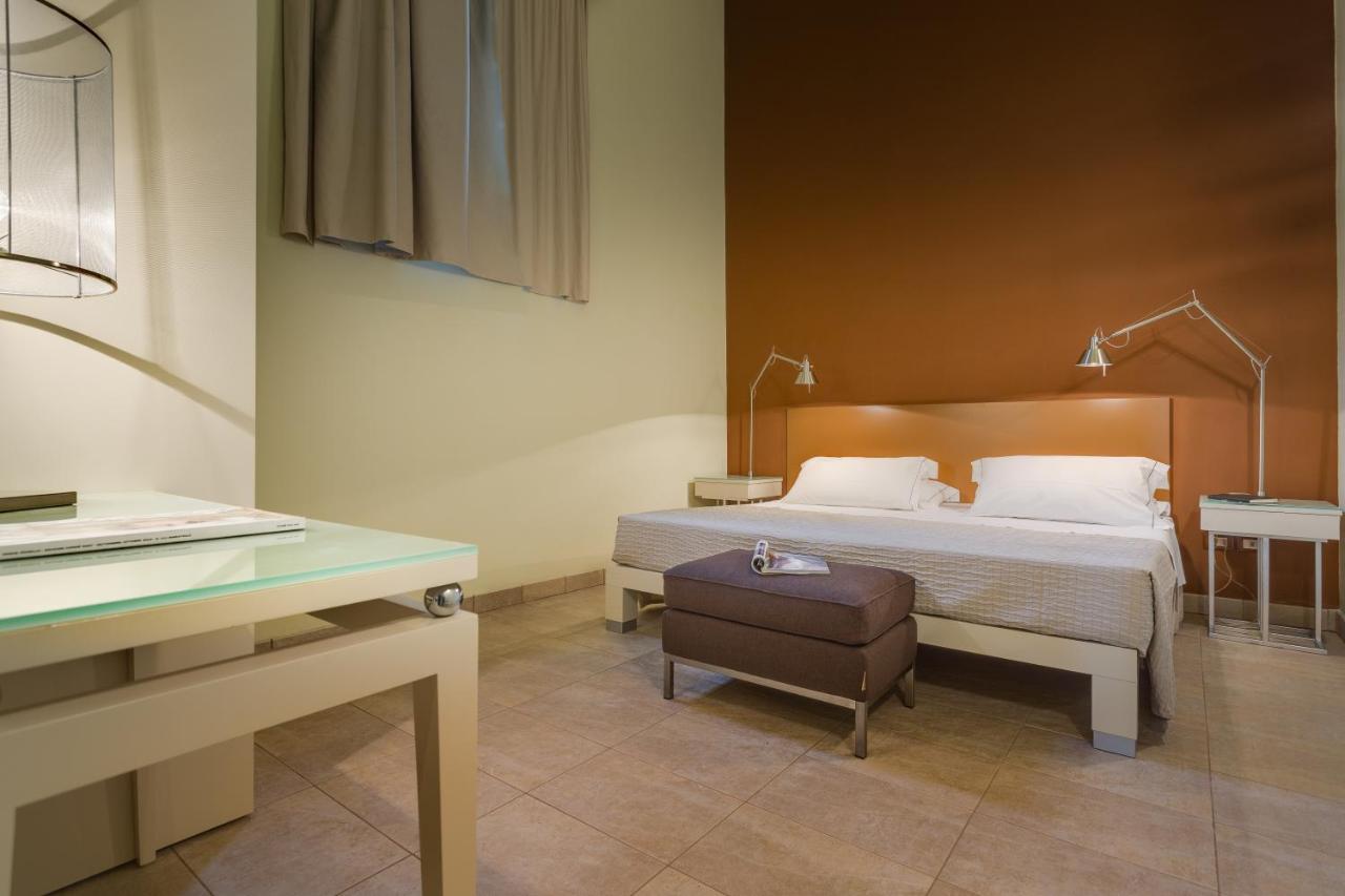 PopArtment - Italy - Florence