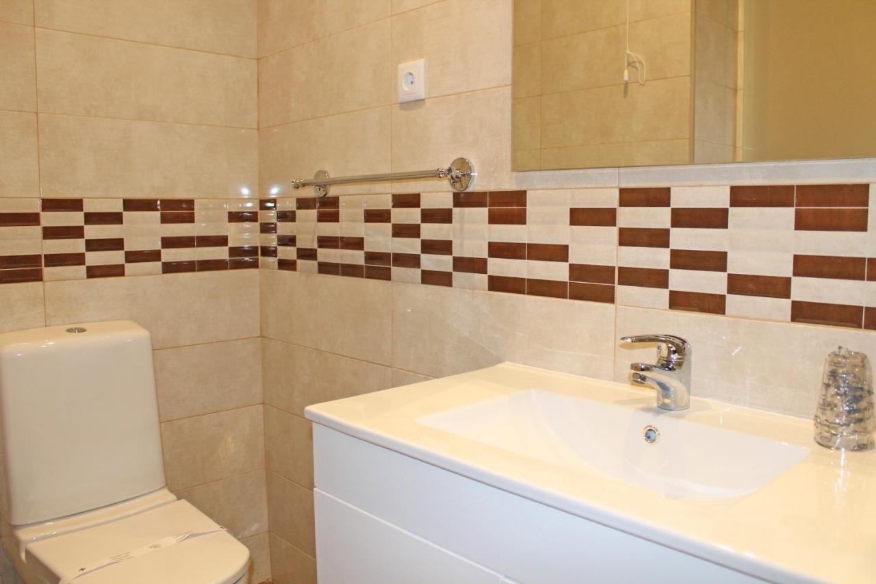 Monte Carlo Love Porto Guest House - Portugal - Porto