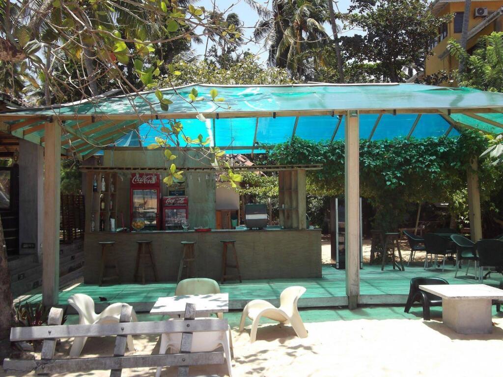 ������� ���������� - ��� ����