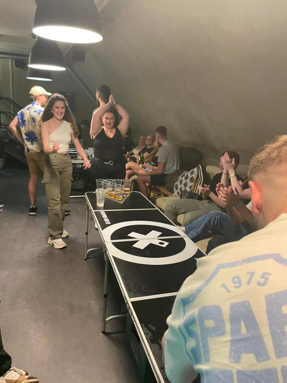 Main Square Residence - Croatia - Zagreb