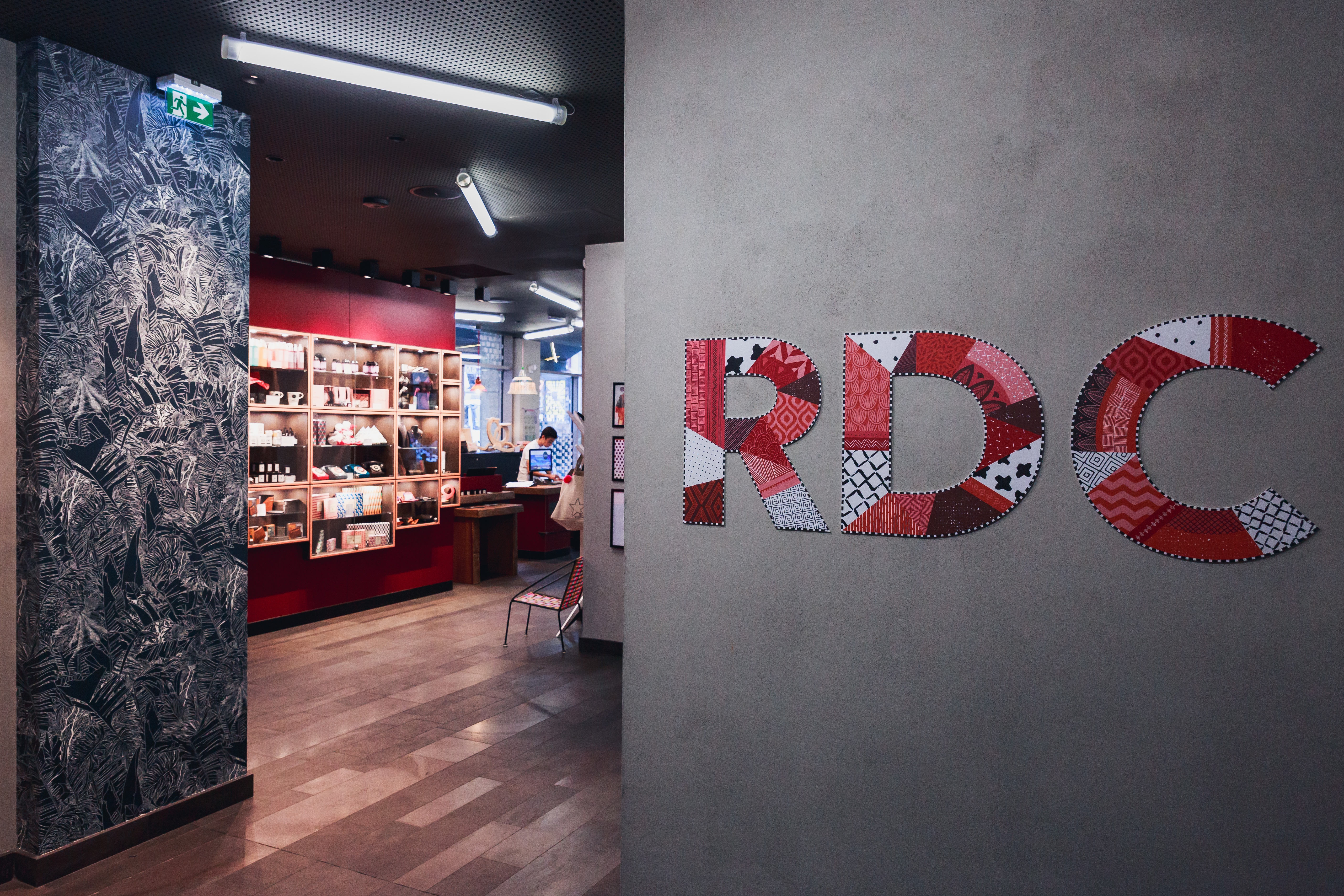 BOMA easy living hotel - France - Strasbourg