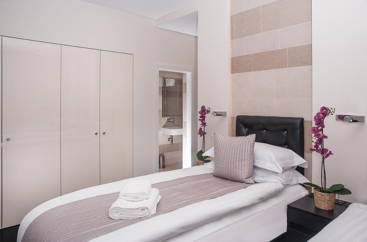 MStay Golders Green - United Kingdom - London