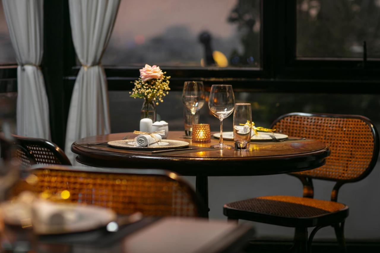 Hanoi Elegance Diamond Hotel - Vietnam - Hanoi and North