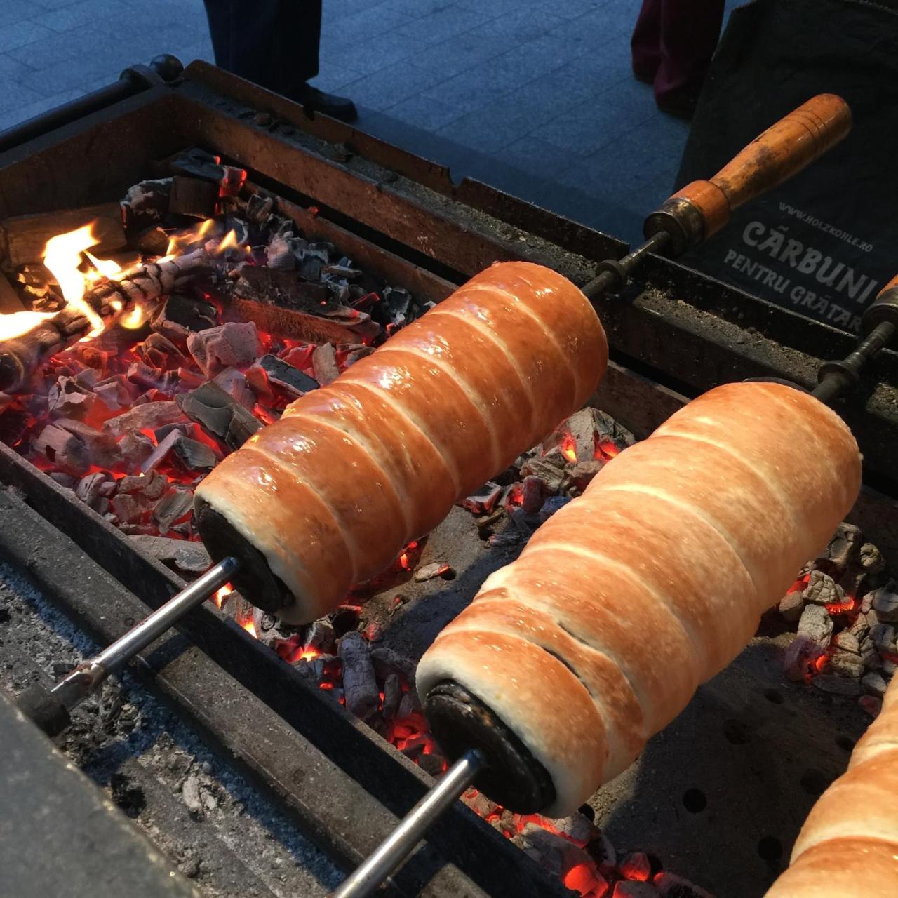 Trendy Deluxe Apartments - Hungary - Budapest