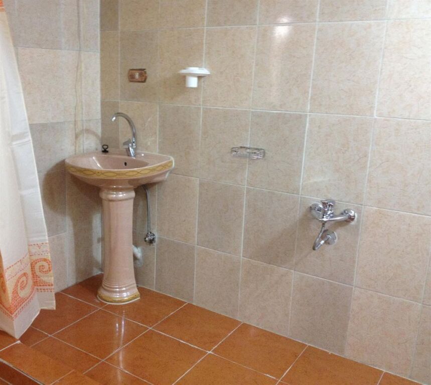 Cairo Kingdom Hotel - Egypt - Cairo