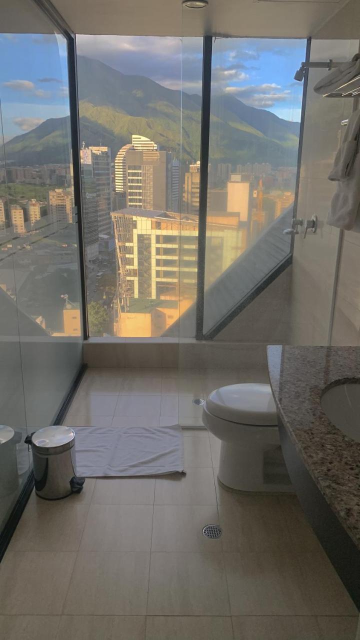 ������� ������ - �������