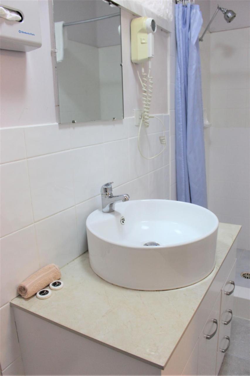 Motel Ringwood - Australia - Melbourne