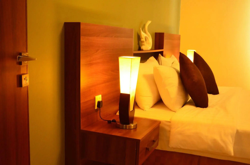HAVEN APARTMENT - Bahrain - Manama