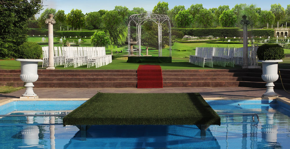 LA CONAC BY RESIDENCE HOTELS - Romania - Bucharest