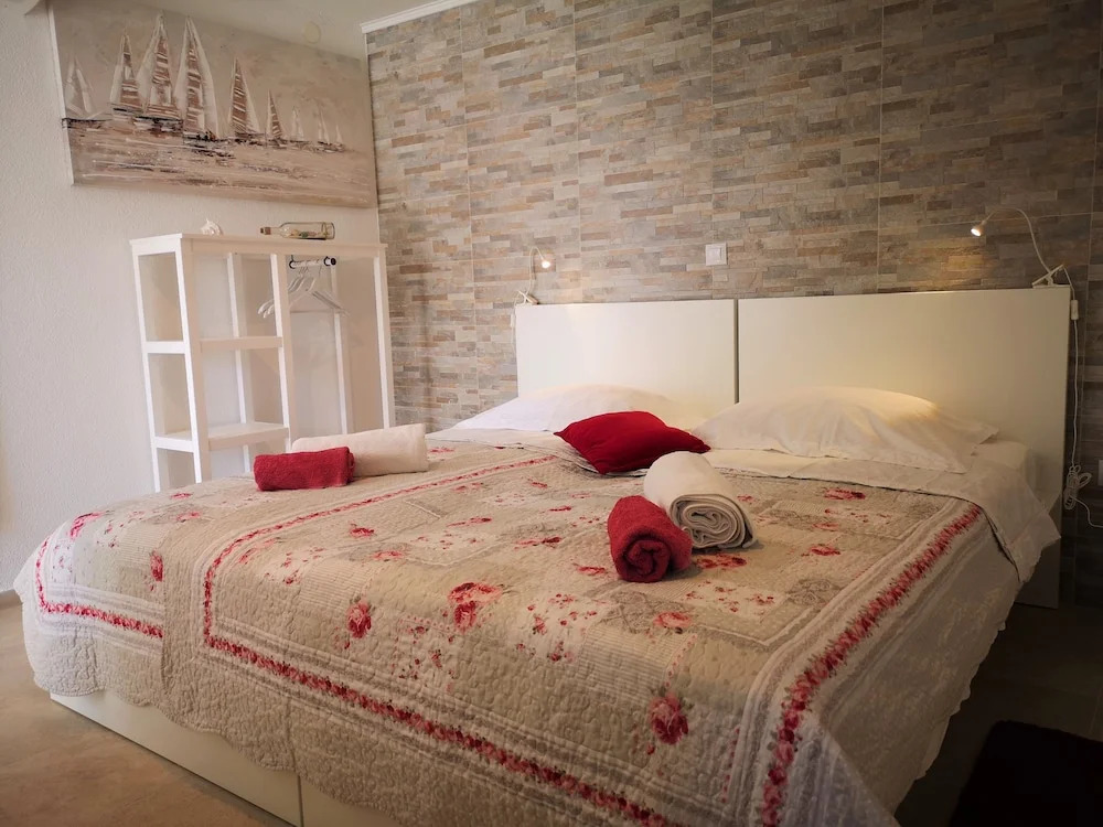 APARTMENTS MIRJANA - Croatia - Dubrovnik
