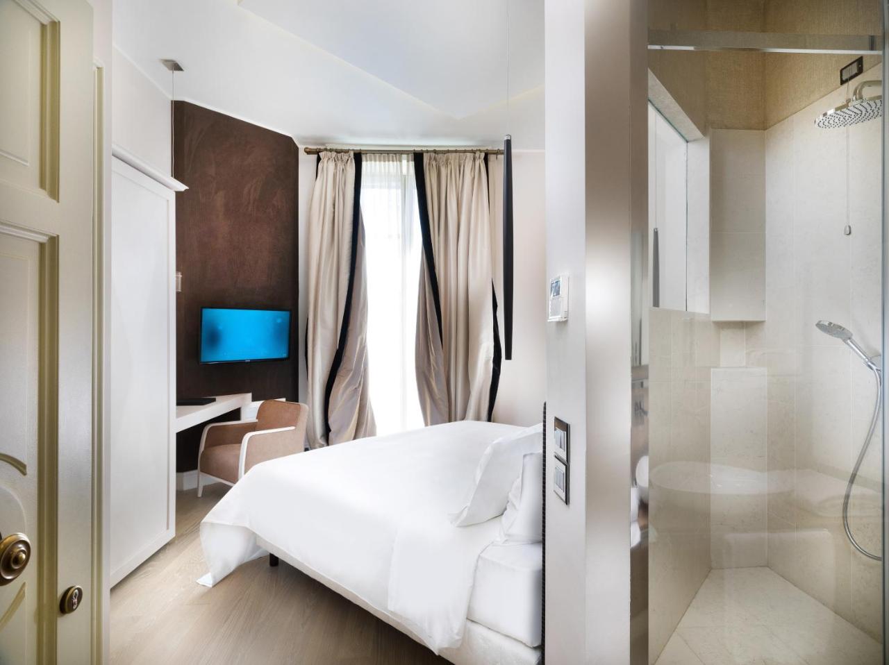 The Glamore Milano Duomo - Italy - Milan