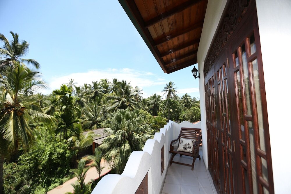 ������� ���������� - ��� ����