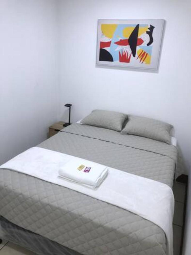 Hotel Casa Blanca Inn - Guatemala - Guatemala City