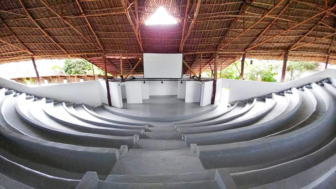 Bravo Club Kiwengwa - Tanzania - Zanzibar