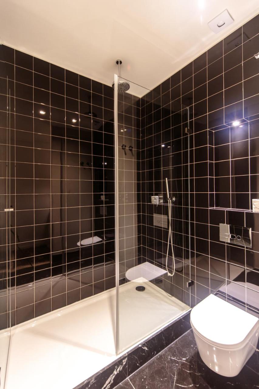 Dear Lisbon - Palace Chiado Suites - Portugal - Lisbon