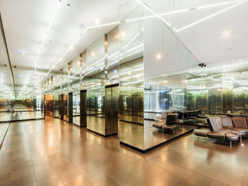 NEO SERVICED APARTMENTS - Australia - Melbourne