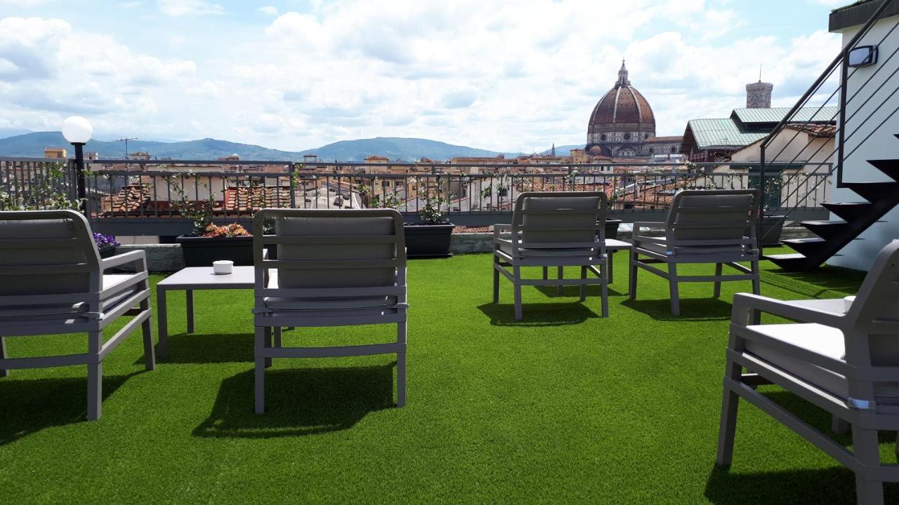 La Grande Cantoria - Italy - Florence