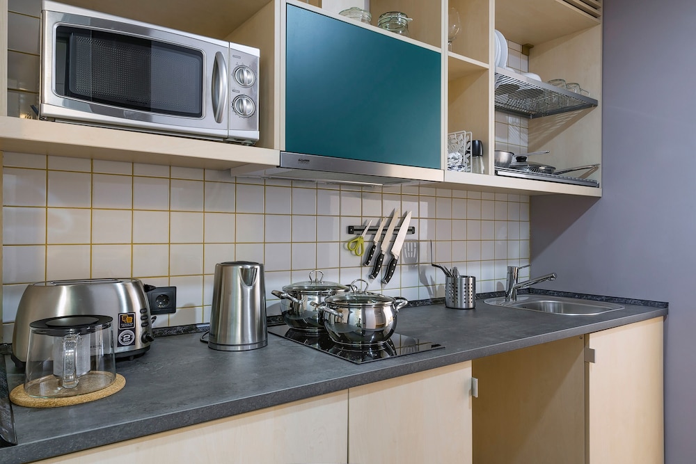 Friends on Fontanka - Russian Federation - St. Petersburg