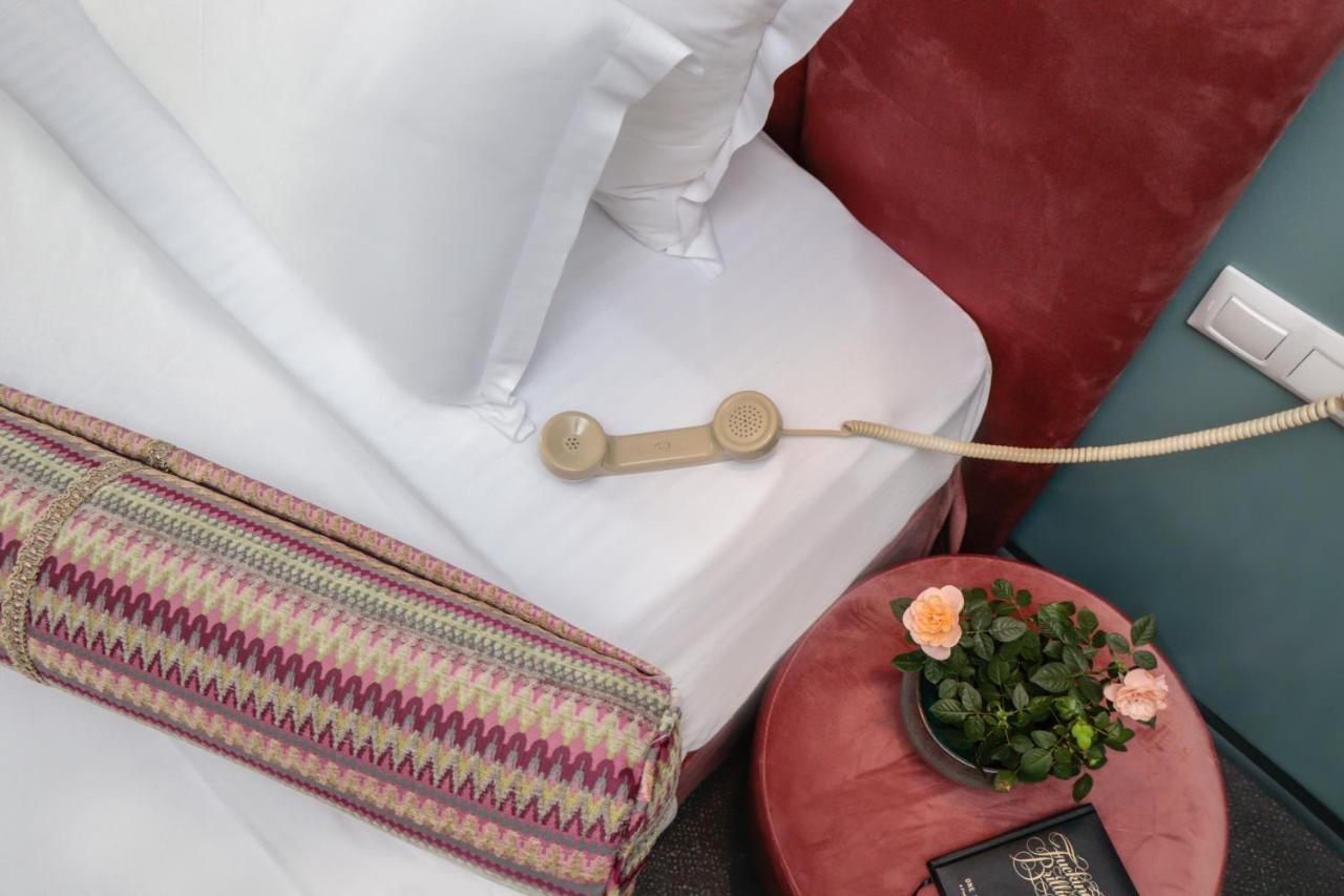 Margot Old Tbilisi - Georgia - Tbilisi