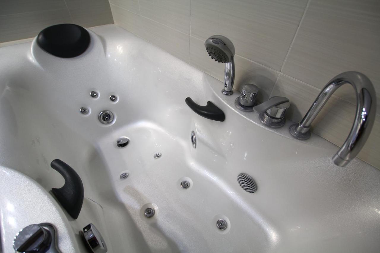 TossaMar Hotel - Spain - Costa Brava