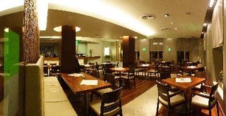 Pod Wawelem Hotel - Poland - Krakow