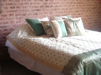 1551 PALERMO BOUTIQUE HOTEL - Argentina - Buenos Aires