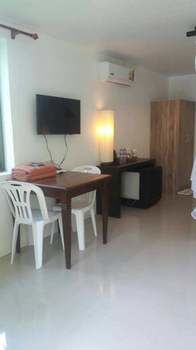 BAAN MAI COTTAGES - Thailand - Phuket