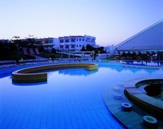 Dreams Beach Resort - Egypt - Sharm El Sheikh