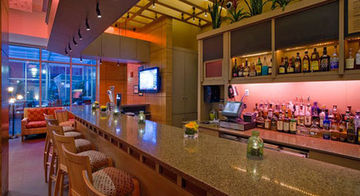 DoubleTree by Hilton Times Square South - United States - Brooklyn