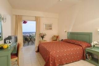 Grand Hotel Holiday Resort - Greece - Crete