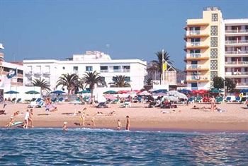 SORRABONA HOTEL - Spain - Barcelona
