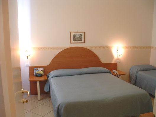 PRIMUS ROMA - Italy - Rome
