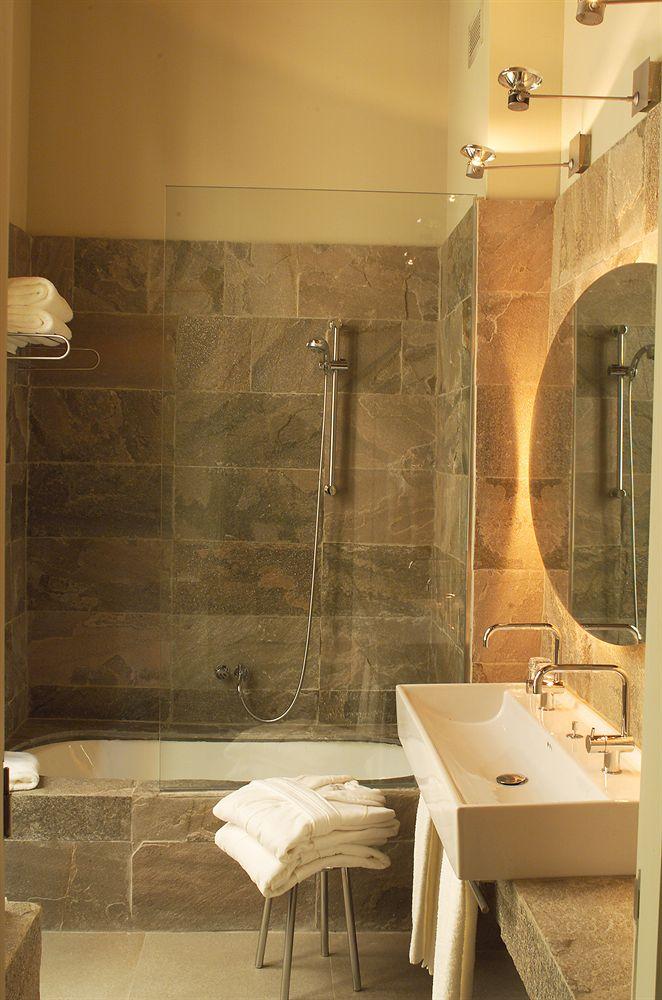 Neri Hotel And Restaurante - Spain - Barcelona